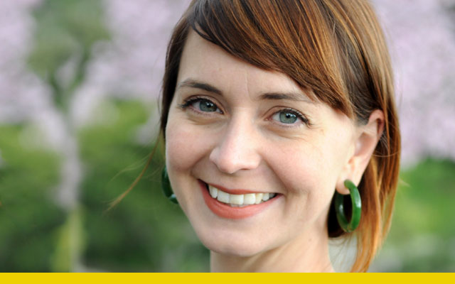 Session-RestorativeYogaSoundTherapy-Sarah