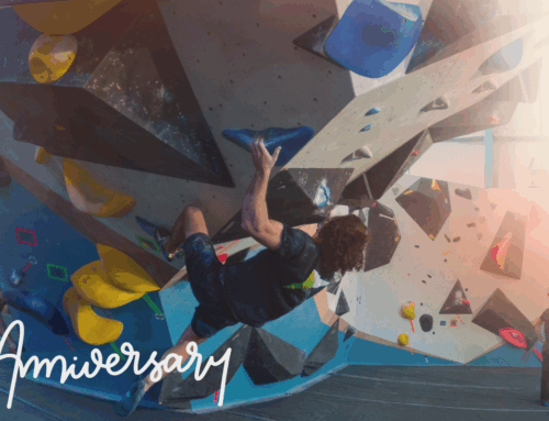SATURDAY, JUNE 28TH: SESSION’S 3-YEAR ANNIVERSARY PARTY